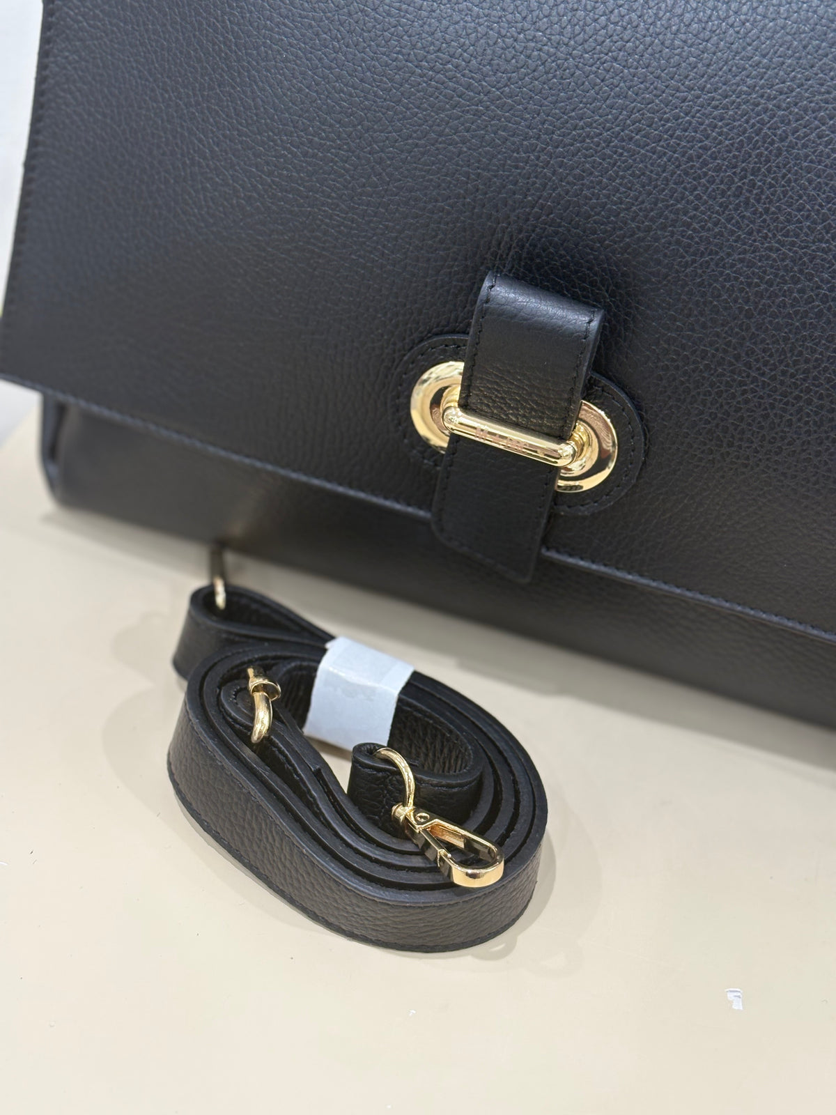 Borsa I217 Couture MBRC