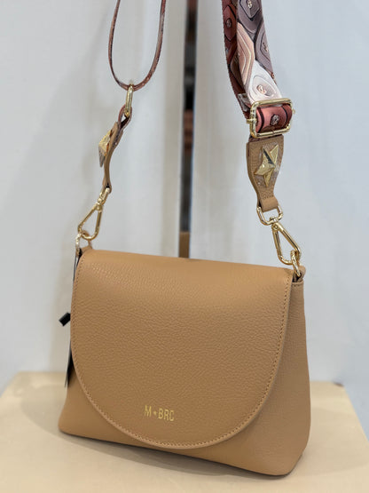 Borsa H055 Obona MBRC