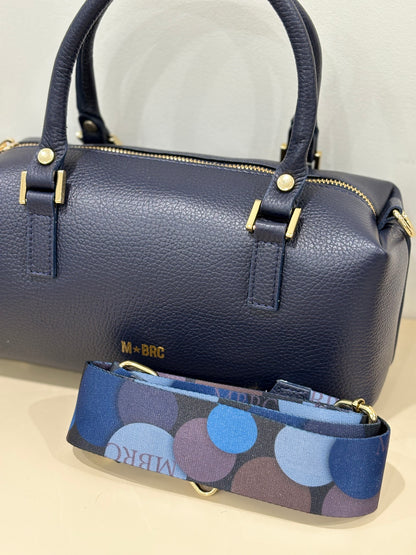 Borsa I131 Obona MBRC