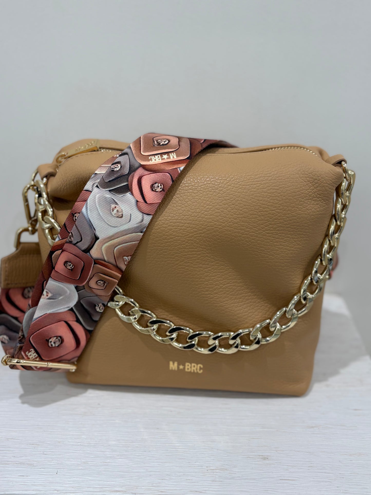 Borsa H079 Obona MBRC