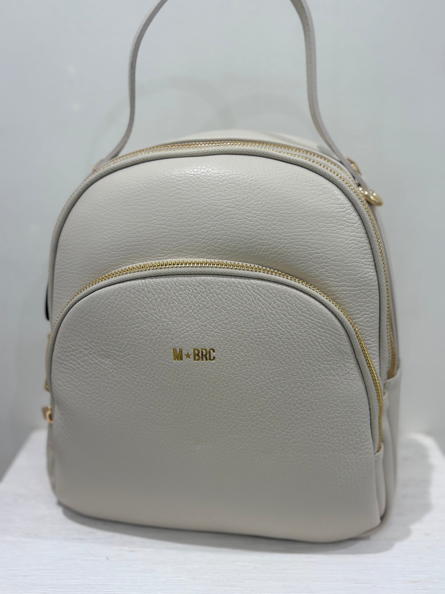 Zaino H100 Obona MBRC