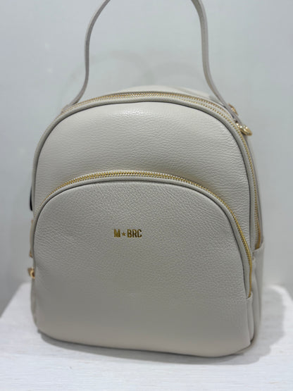 Zaino H100 Obona MBRC
