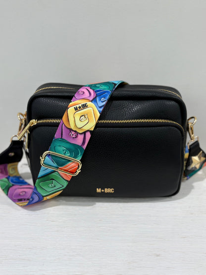 Borsa H123 Obona MBRC