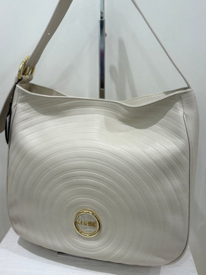 Borsa H211 Round MBRC