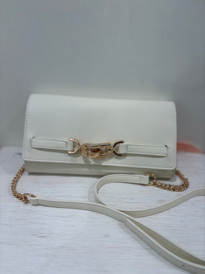Borsa a tracolla S1383 Alessia Massimo