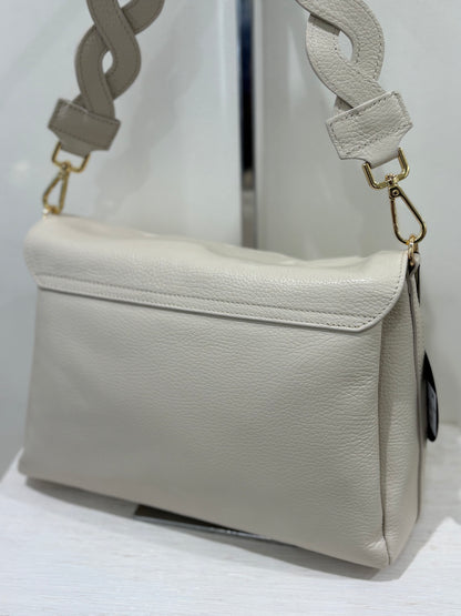 Borsa H168 Onda MBRC