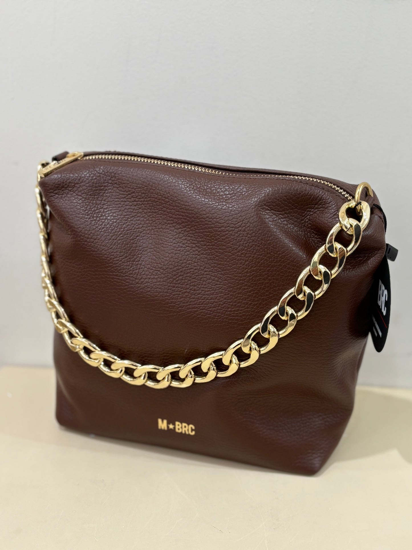 Borsa G079 Obona MBRC
