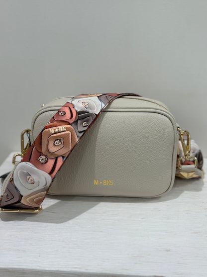 Borsa H106 Obona MBRC