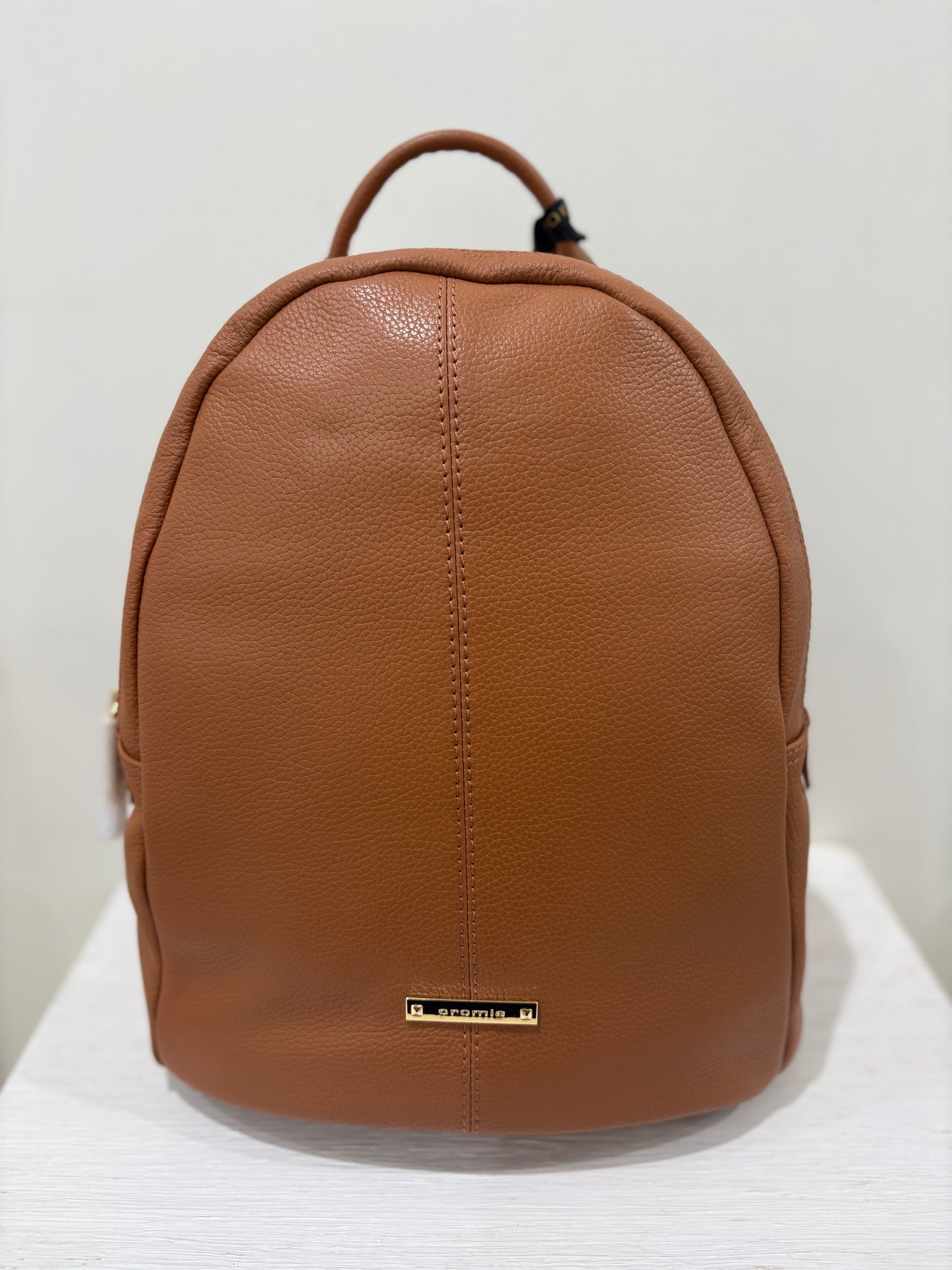 Zaino Serena Cromia