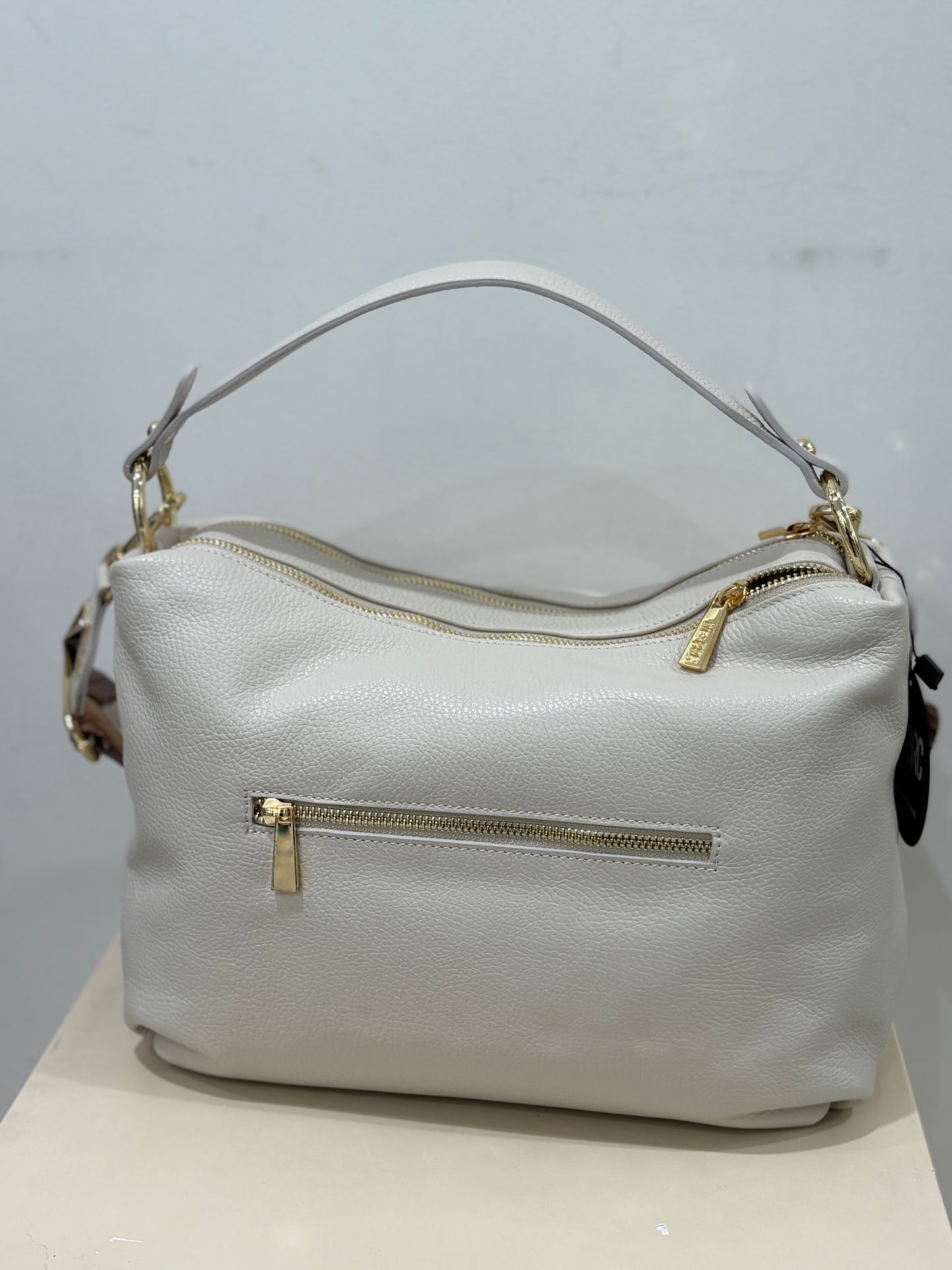 Borsa H063 Obona MBRC