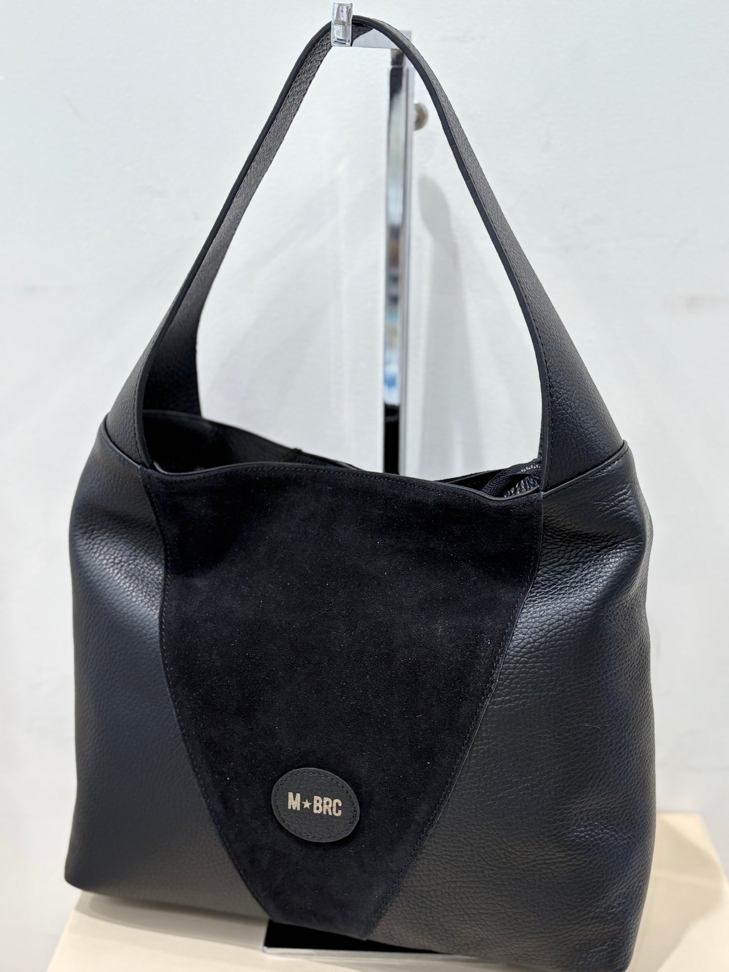 Borsa G138 Scudo MBRC