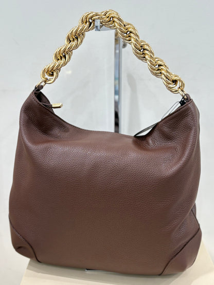 Borsa G234 Retrò Pelle MBRC