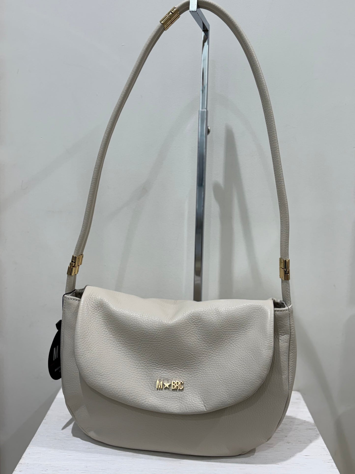 Borsa H234 Tubolar MBRC
