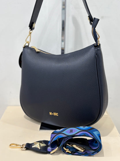 Borsa G081 Obona MBRC