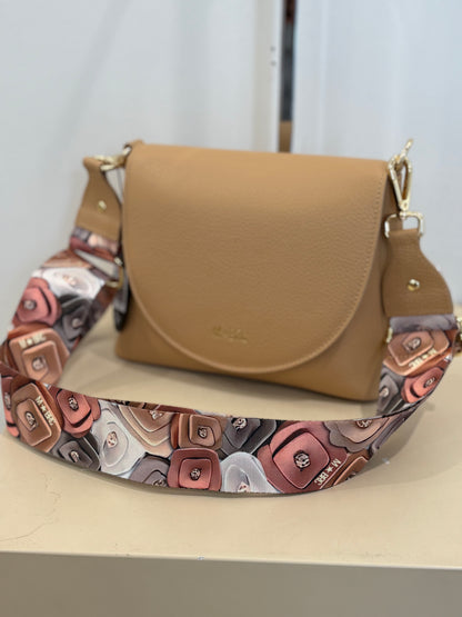 Borsa H055 Obona MBRC