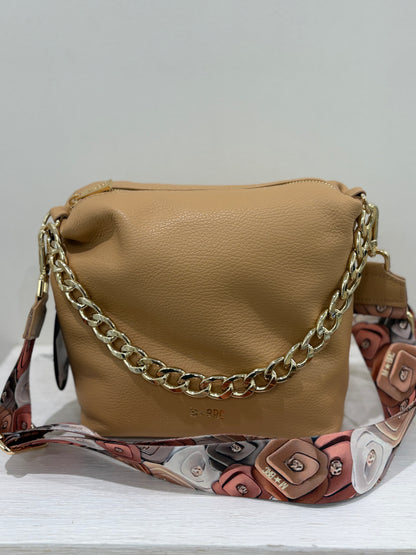 Borsa H079 Obona MBRC