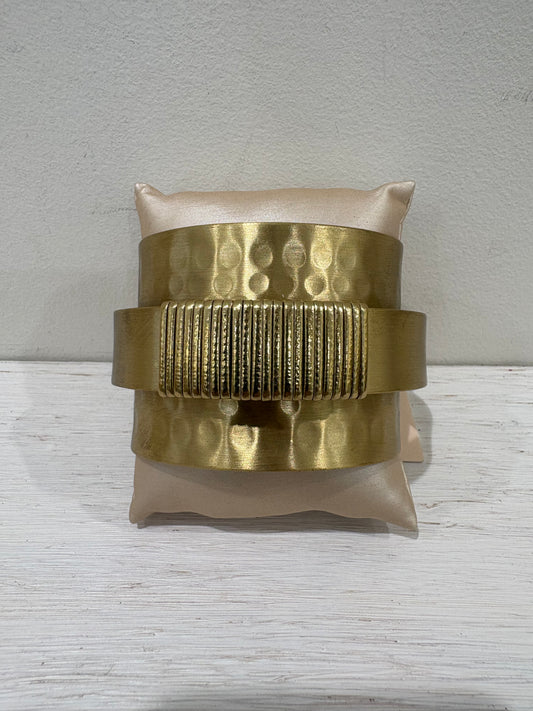 Bracciale S6101 Alessia Massimo