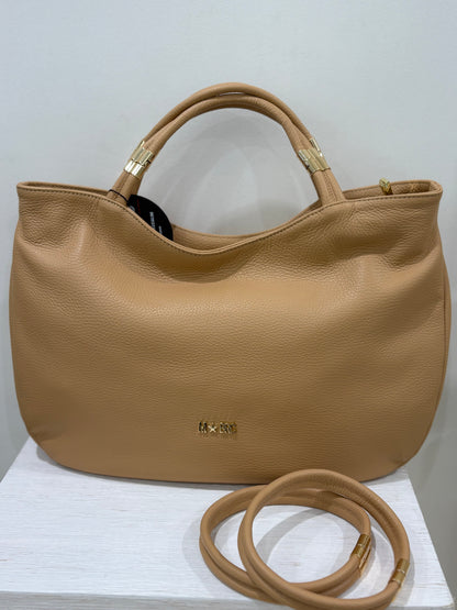 Borsa H236 Tubolar MBRC