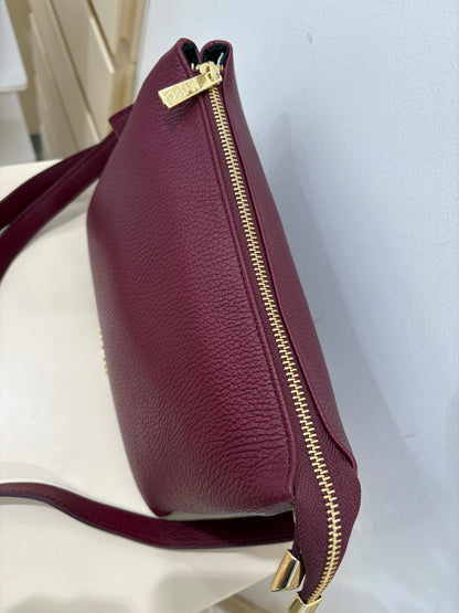 Borsa G161 Piuma MBRC