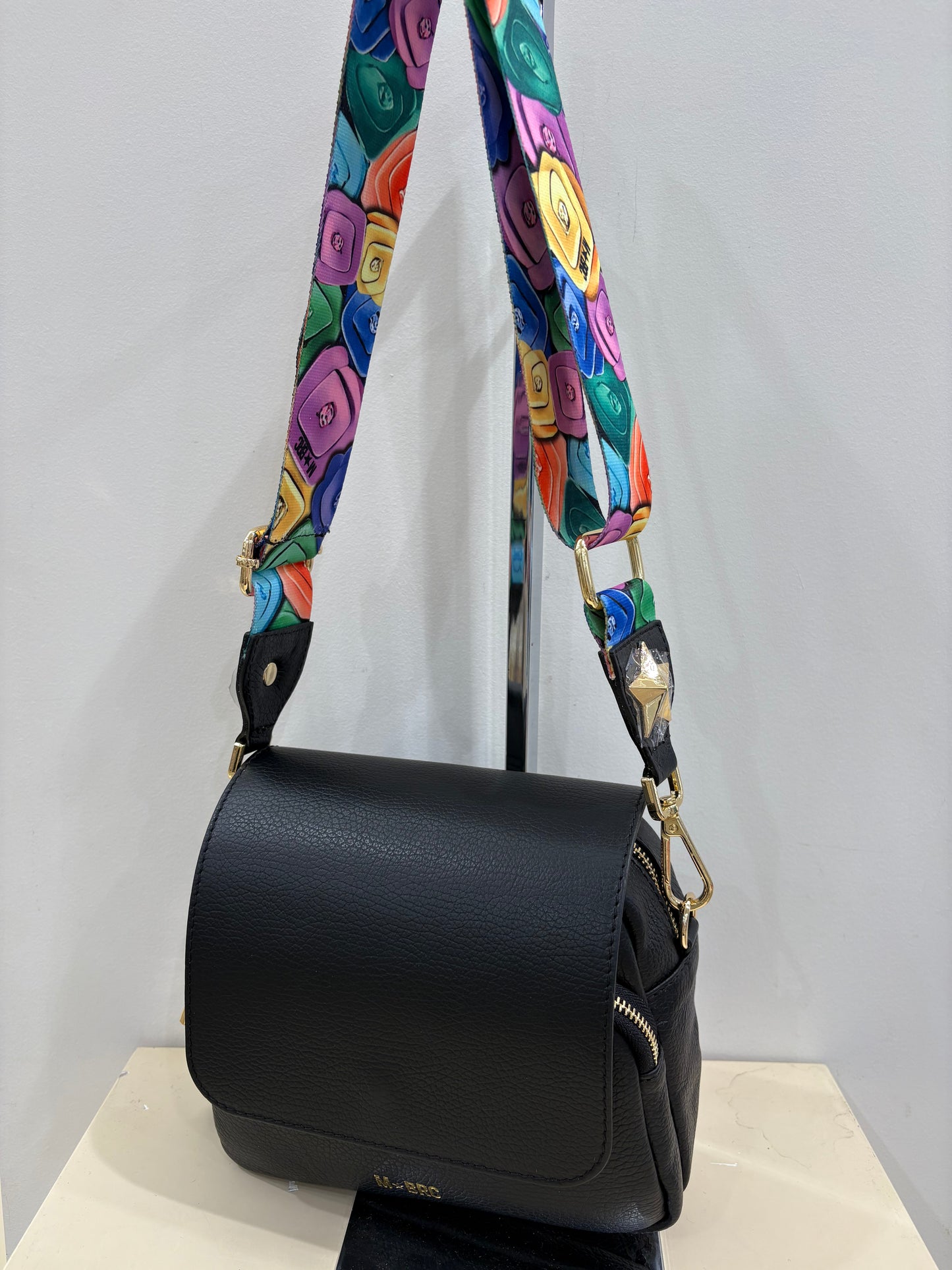 Borsa H071 Obona MBRC