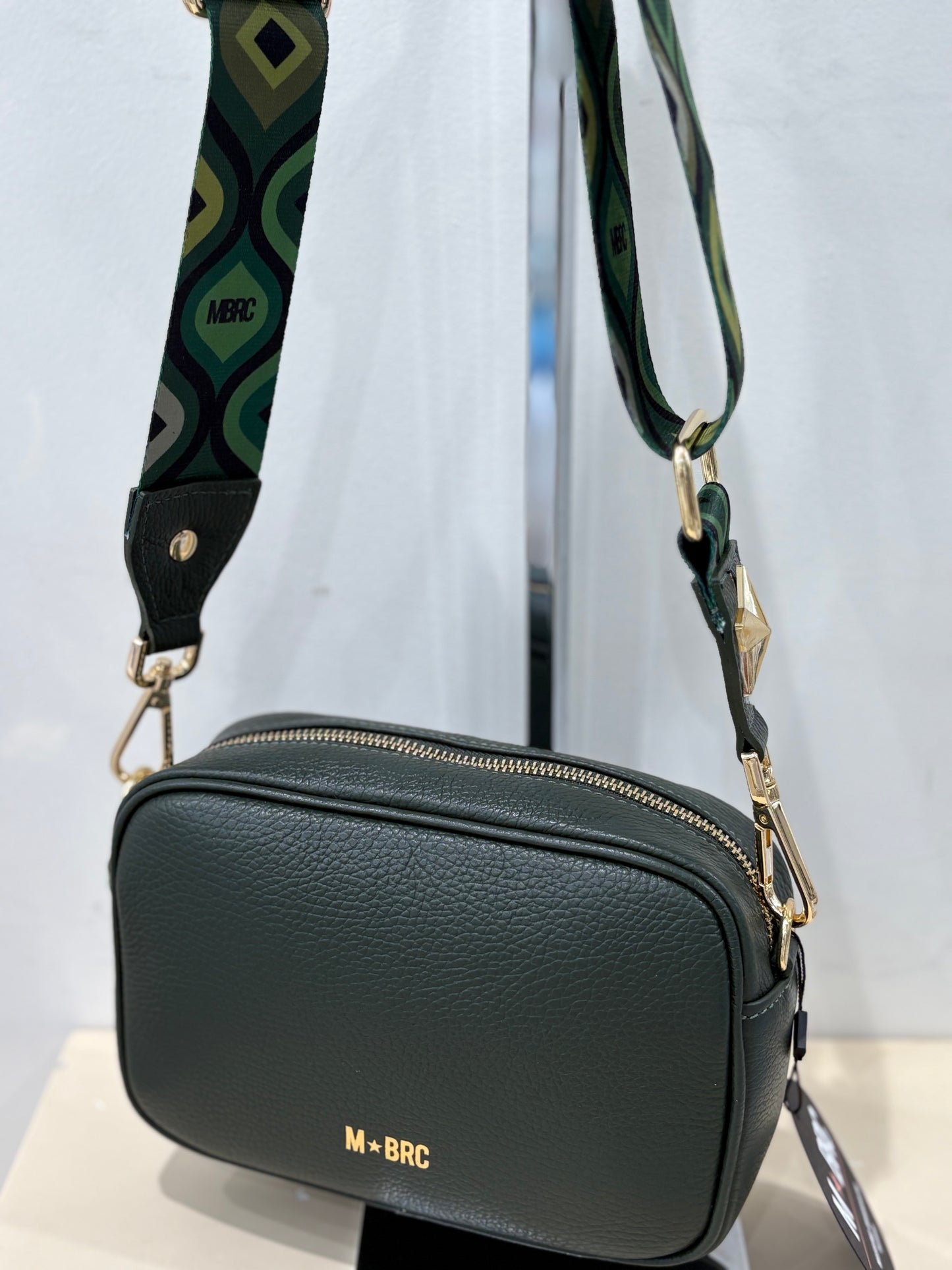 Borsa G106 Obona MBRC