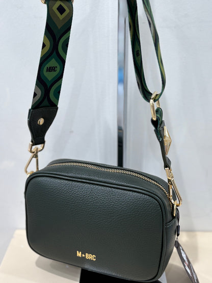 Borsa G106 Obona MBRC