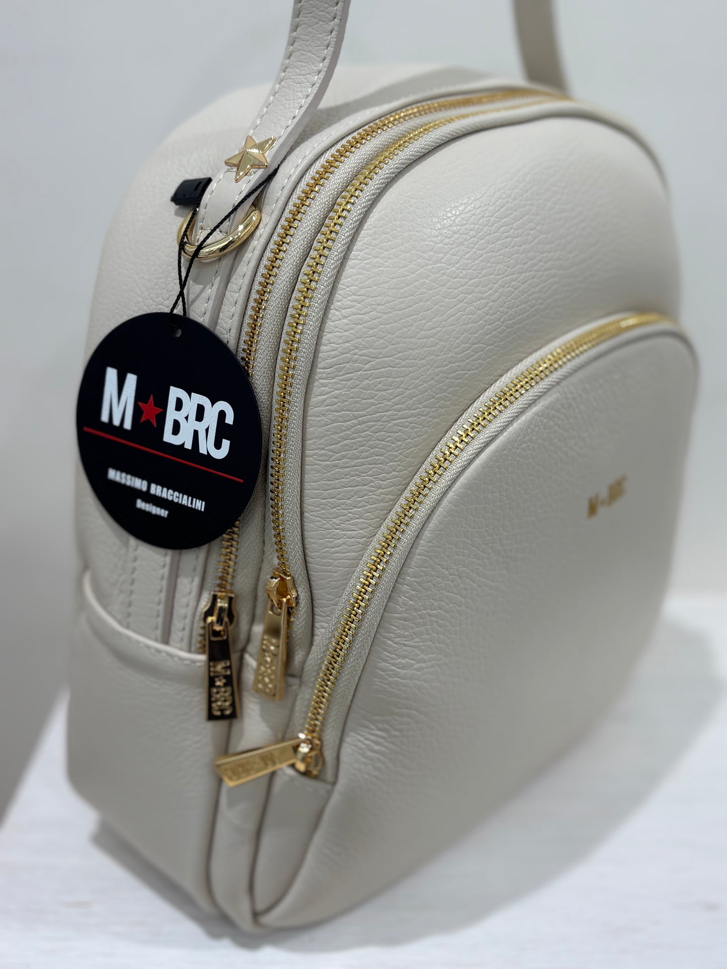 Zaino H100 Obona MBRC