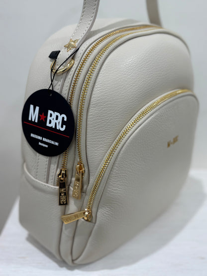 Zaino H100 Obona MBRC