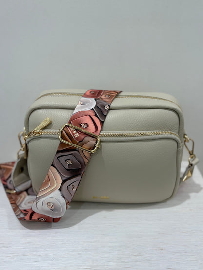 Borsa H123 Obona MBRC