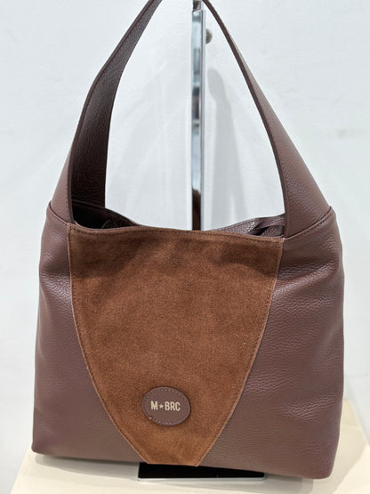 Borsa G138 Scudo MBRC