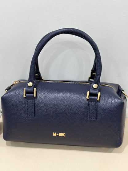 Borsa I131 Obona MBRC