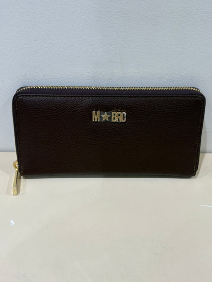 Portafoglio G623 MBRC