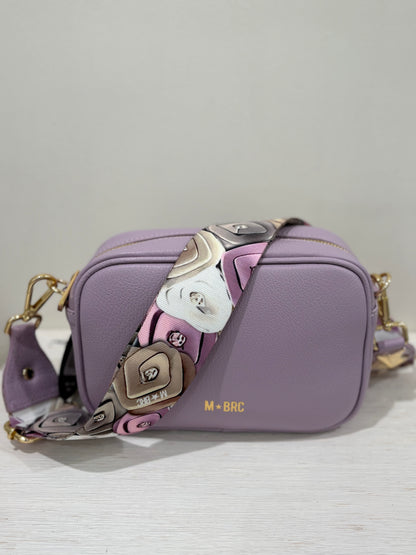 Borsa H106 Obona MBRC