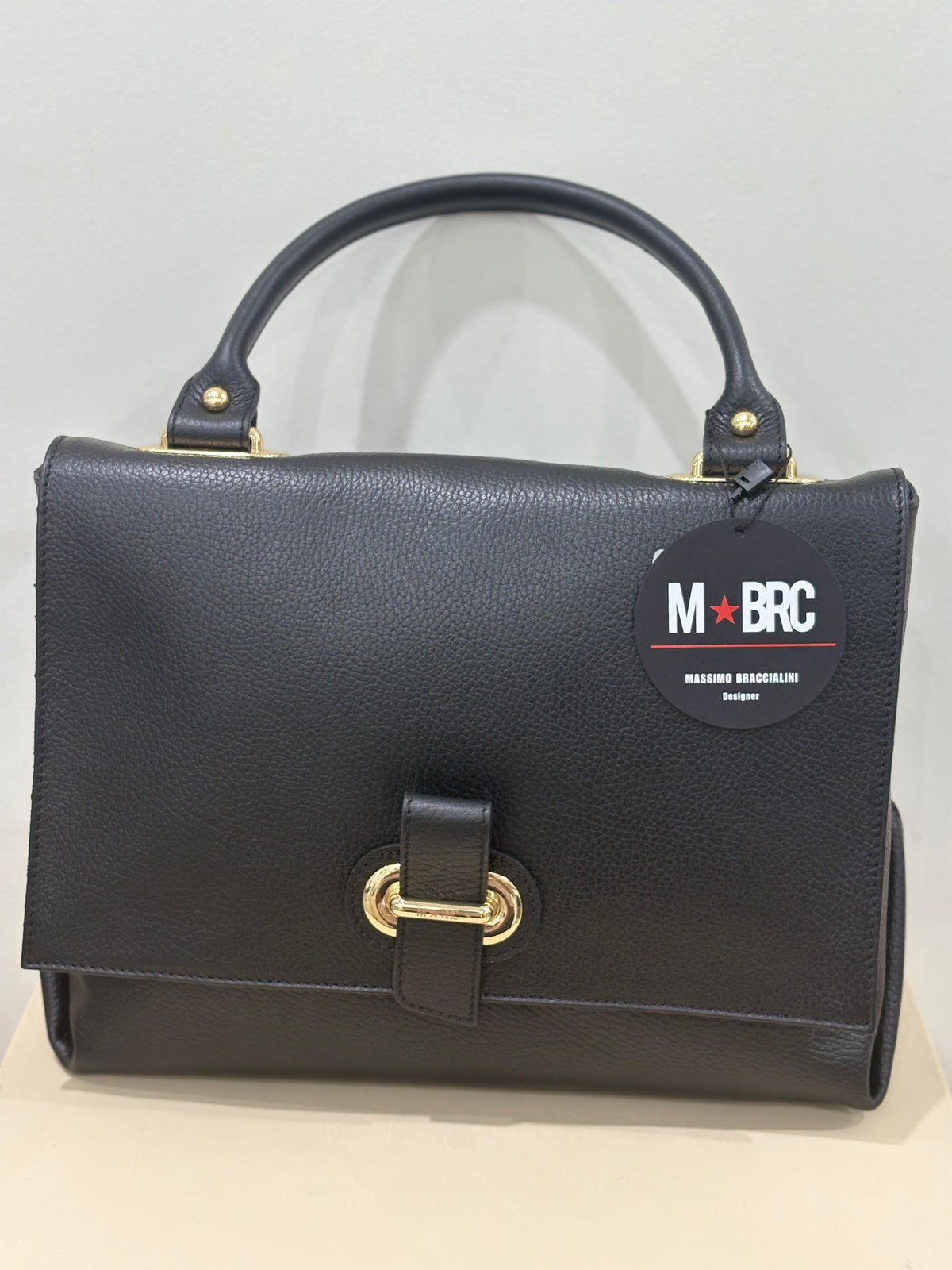 Borsa I217 Couture MBRC