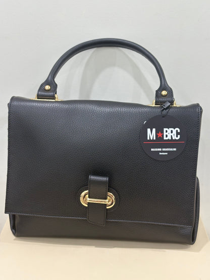 Borsa I217 Couture MBRC