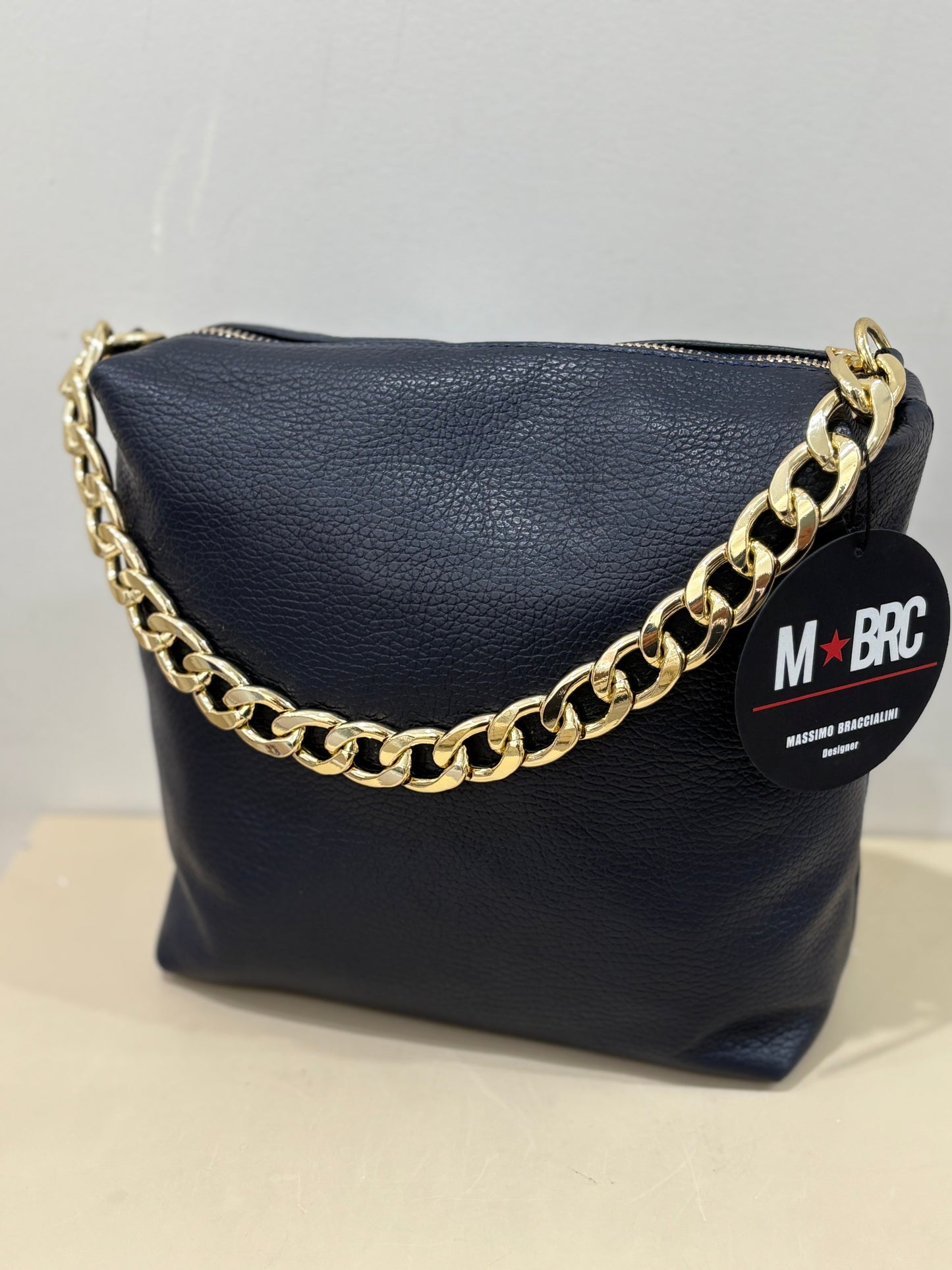 Borsa G079 Obona MBRC