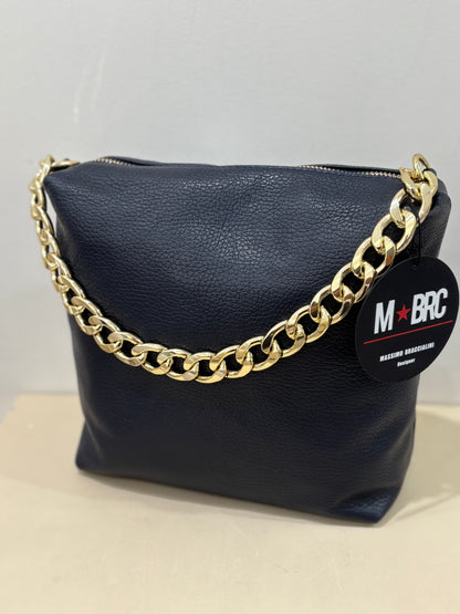 Borsa G079 Obona MBRC