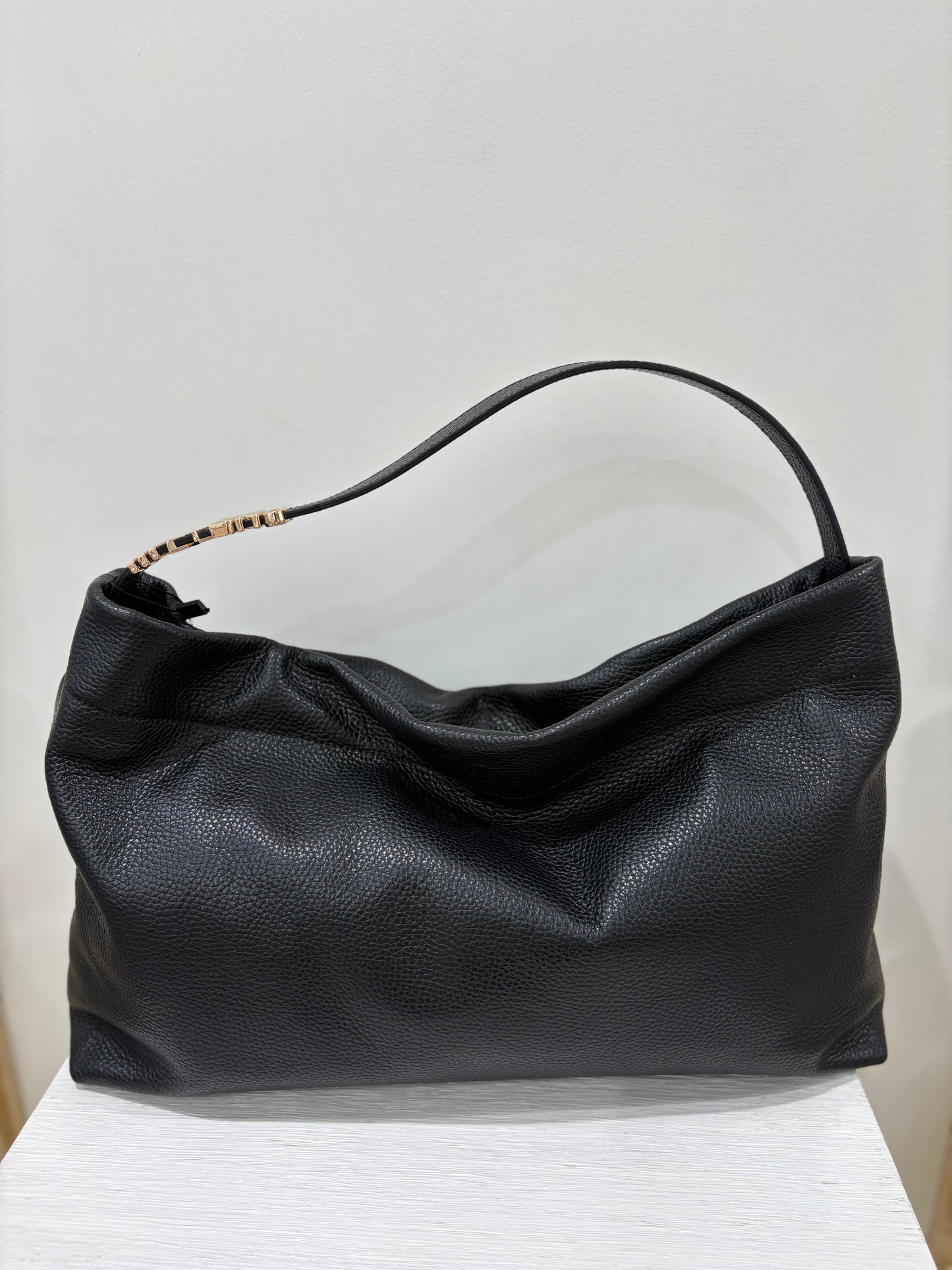 Borsa H198 Block MBRC