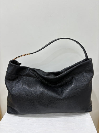 Borsa H198 Block MBRC
