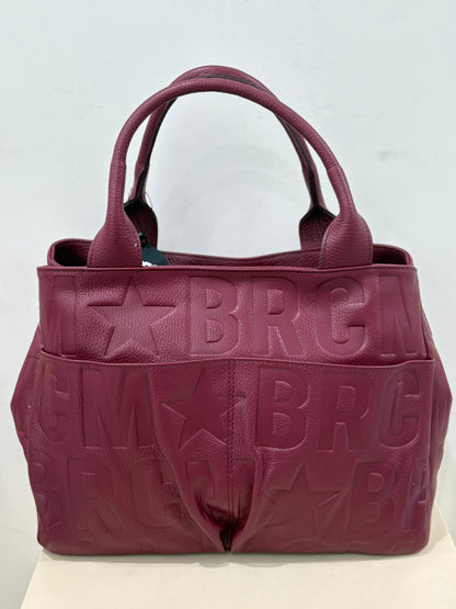 Borsa G246 Macro Doll MBRC