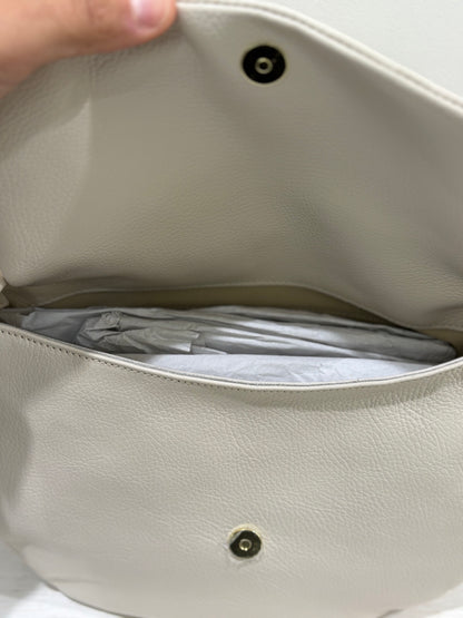 Borsa H234 Tubolar MBRC