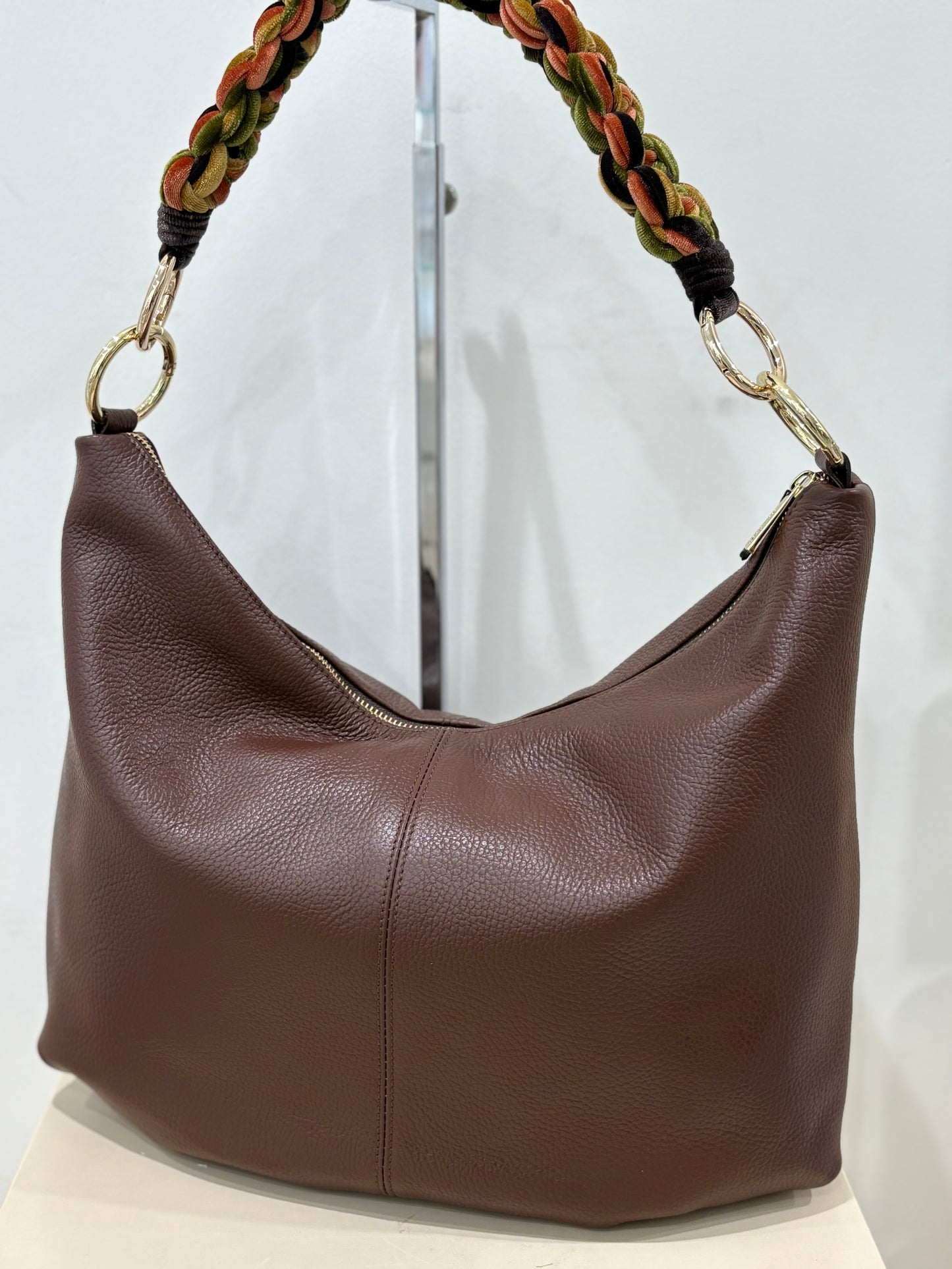 Borsa G430 Obo Chic MBRC