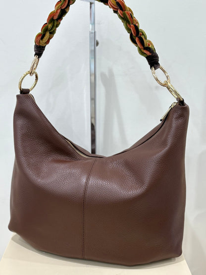 Borsa G430 Obo Chic MBRC