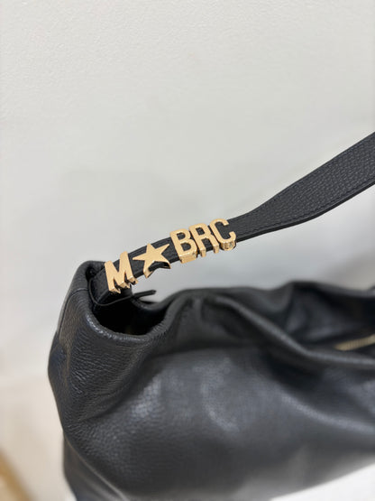 Borsa H198 Block MBRC