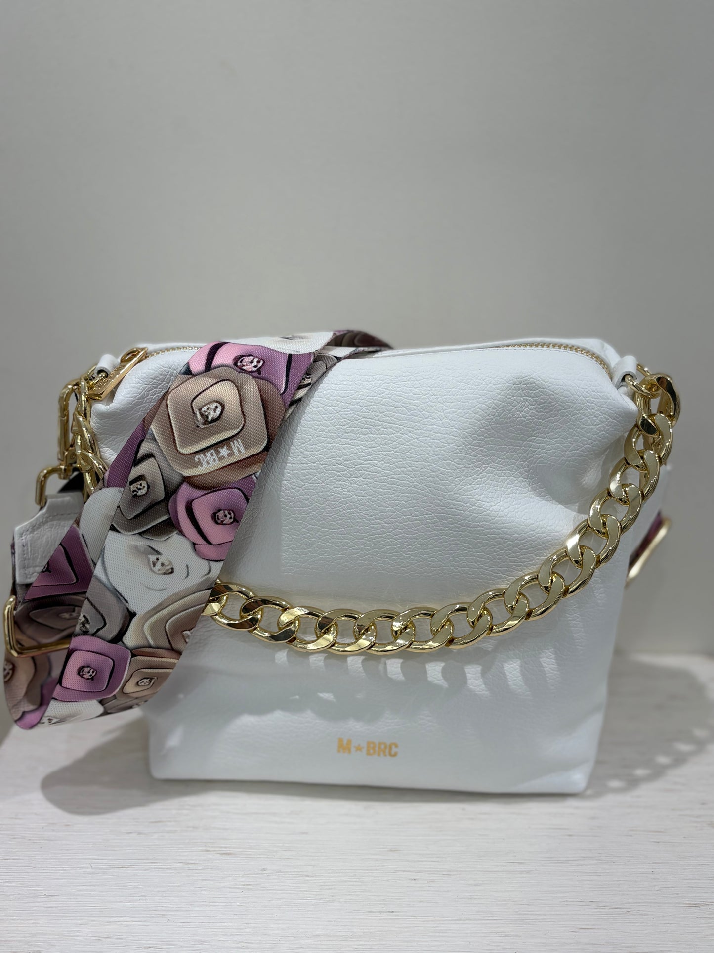 Borsa H079 Obona MBRC
