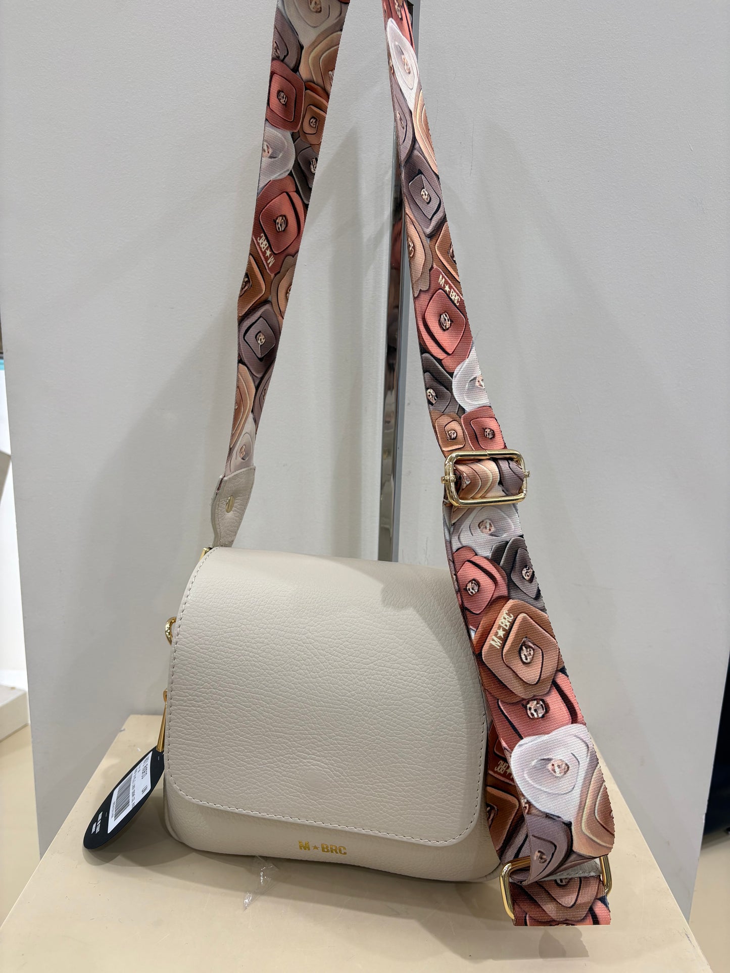 Borsa H071 Obona MBRC