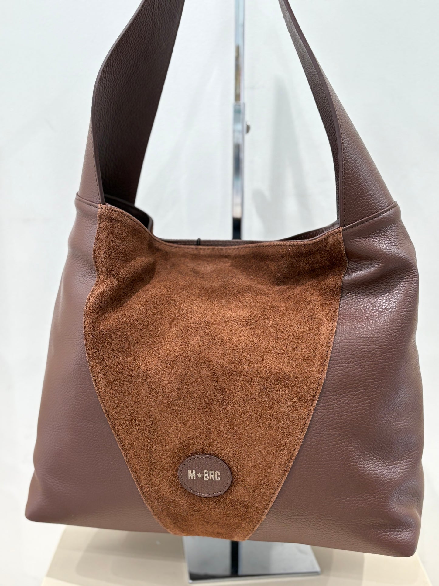 Borsa G139 Scudo MBRC