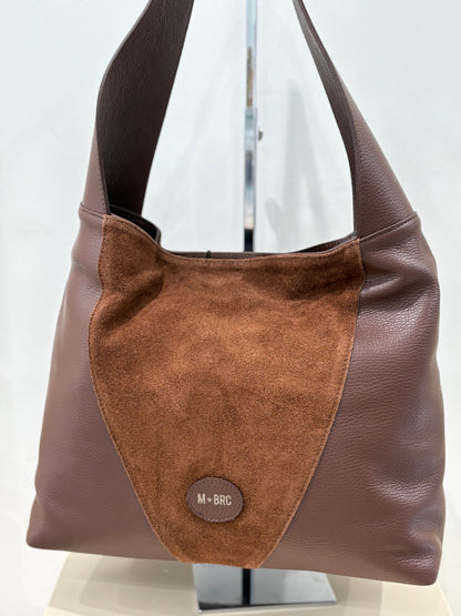 Borsa G139 Scudo MBRC
