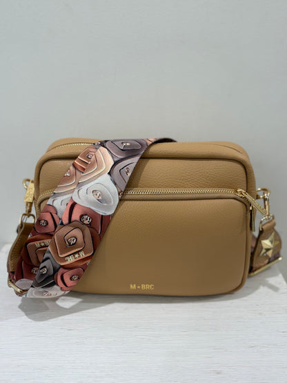 Borsa H123 Obona MBRC