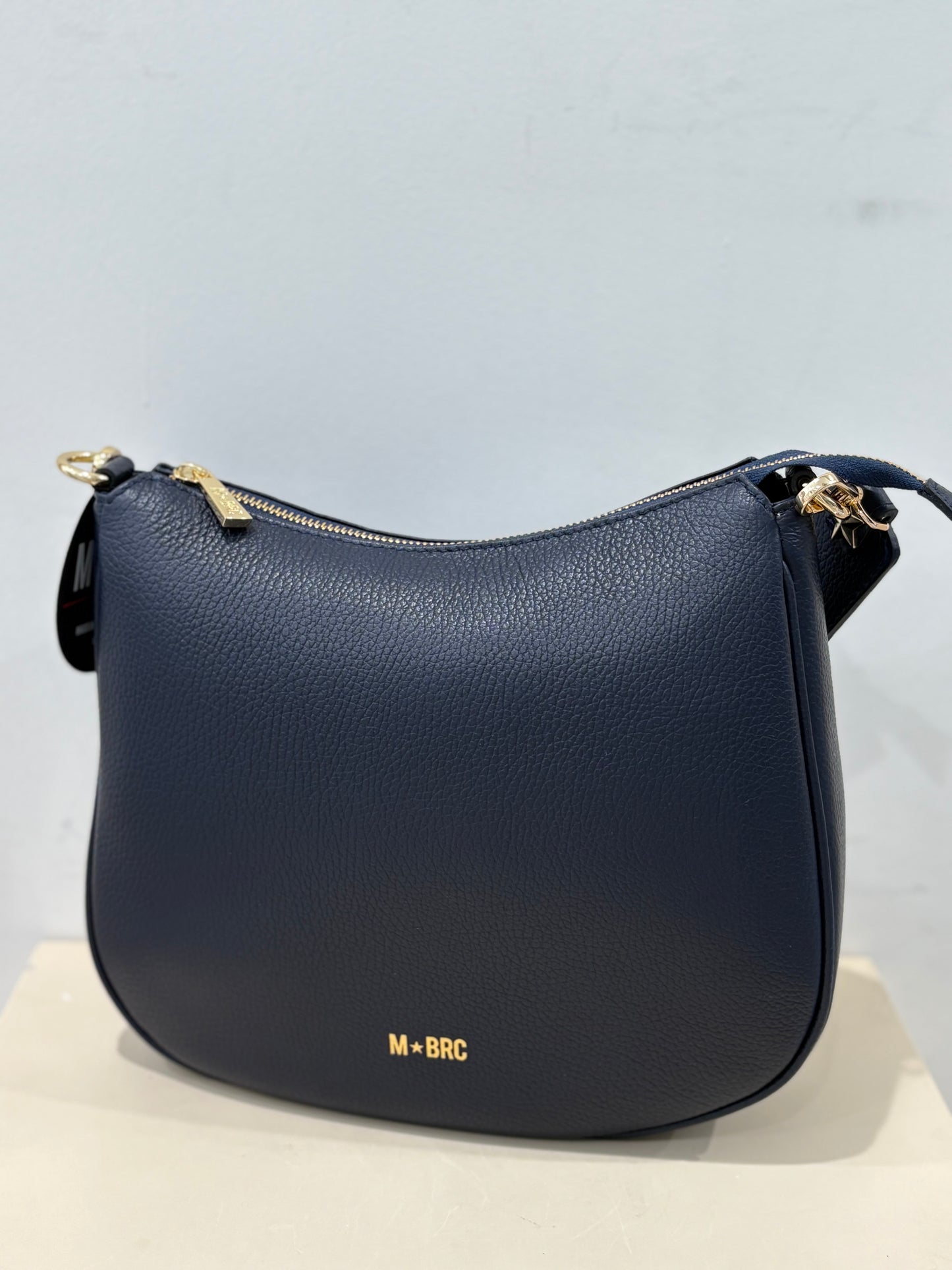 Borsa G081 Obona MBRC